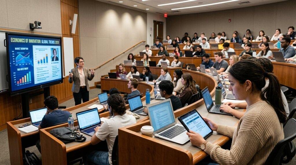 college attendance policies safe bunk margins banner guide
