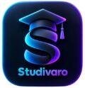 studi varo site logo