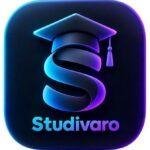 Contact Studivaro Academic Support and Editorial Desk